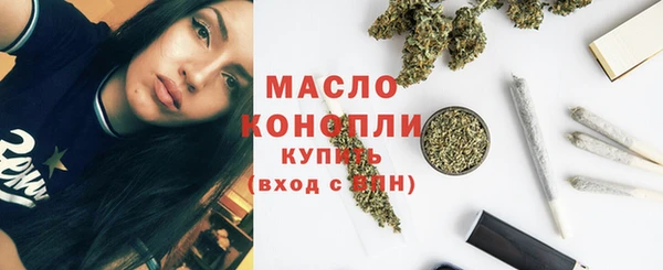 СК Покачи