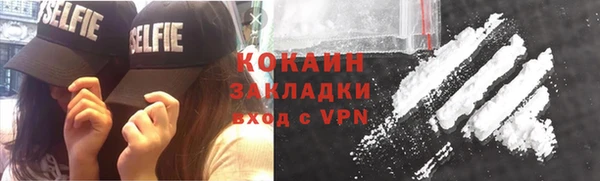 сатива Балахна